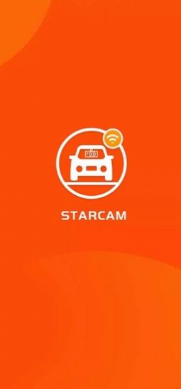 StartCam