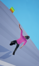 人偶战争模拟器官方版