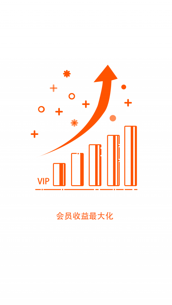 蜂聚网