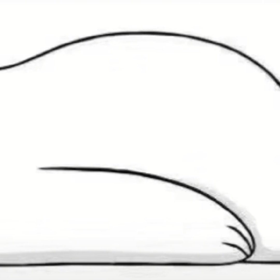 朋友圈小熊表情包