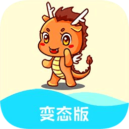 炫玩游戏盒