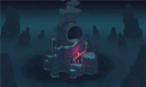 花园之间官方版