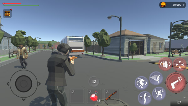 世界沙盒模拟器最新版