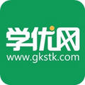 学优网