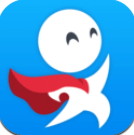 导学号