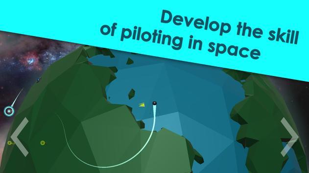 第一颗人造卫星手机版