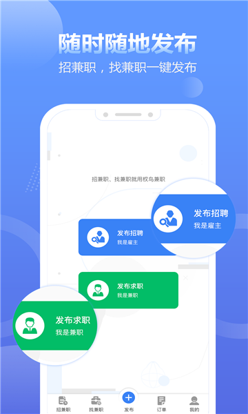 金大满