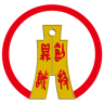 鼎诚创投