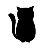 来钱猫app红包版