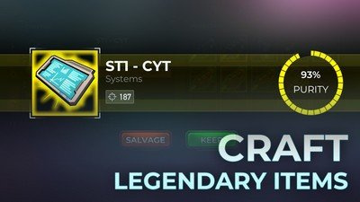 飞行太空大战手游