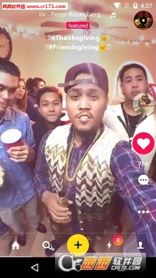 musical.ly