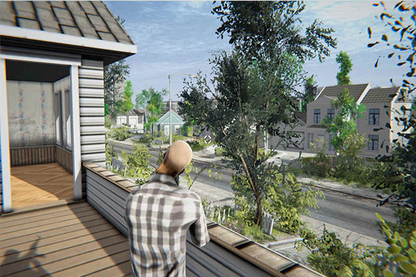 火力全开2城市狂热破解版内置修改器最新版 v12.05 安卓版