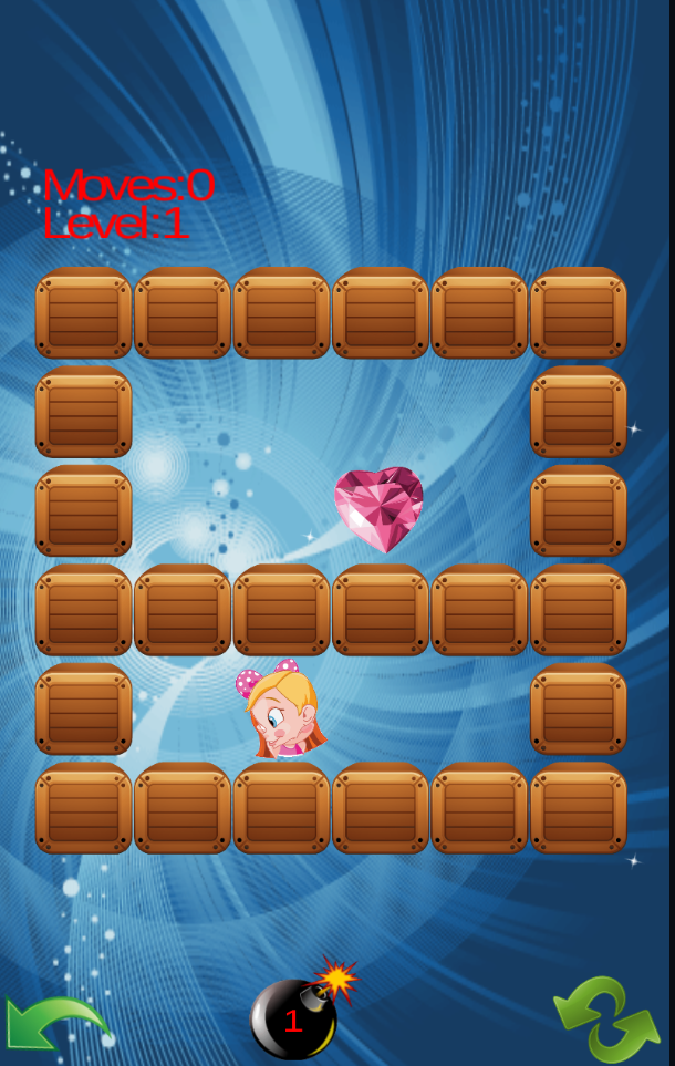 聪明的索科正版