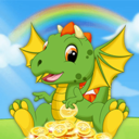 恐龙有钱红包版