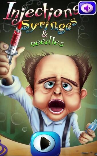 宝宝巴士医生手机版