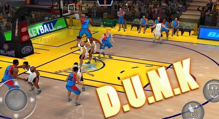 美国篮球季后赛