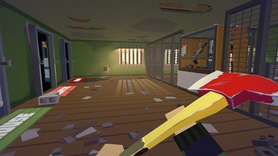 像素僵尸大战场无敌版