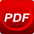 17PDF Reader(PDF阅读器)