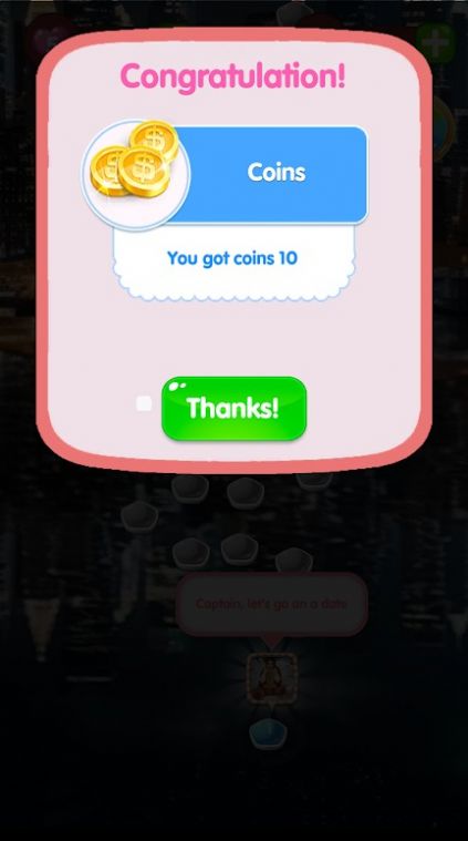 睡前消除小故事游戏手机版