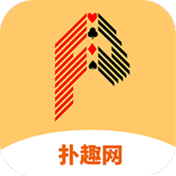 扑趣网