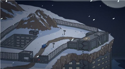 亨利火柴人重制版手机版