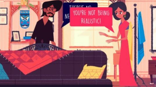 venba安卓版正版