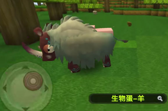 迷你世界官方版