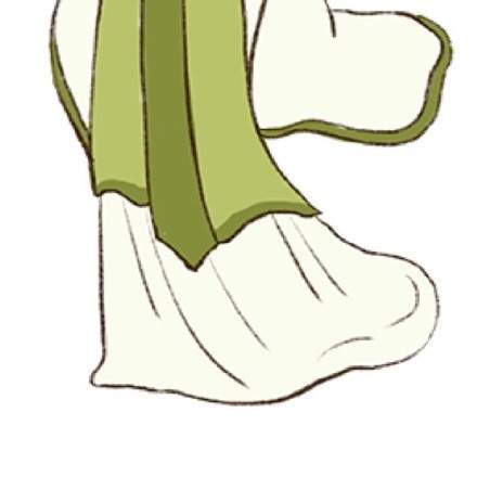 2020端午节朋友圈九宫格图片