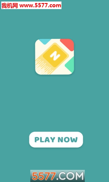 Shoot n Merge中文版