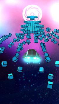 保持并飞行游戏