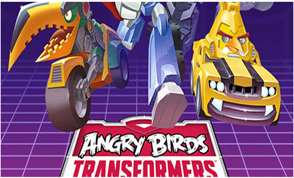 变形金刚烧饼修改器