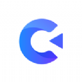 巨量创意官方app