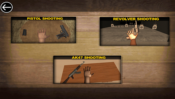 手掌模拟器多人联机版