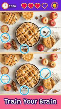 找出所有差异手机版