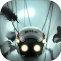 MONOBOT
