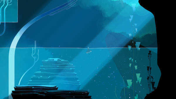 格莉斯的旅程免费版