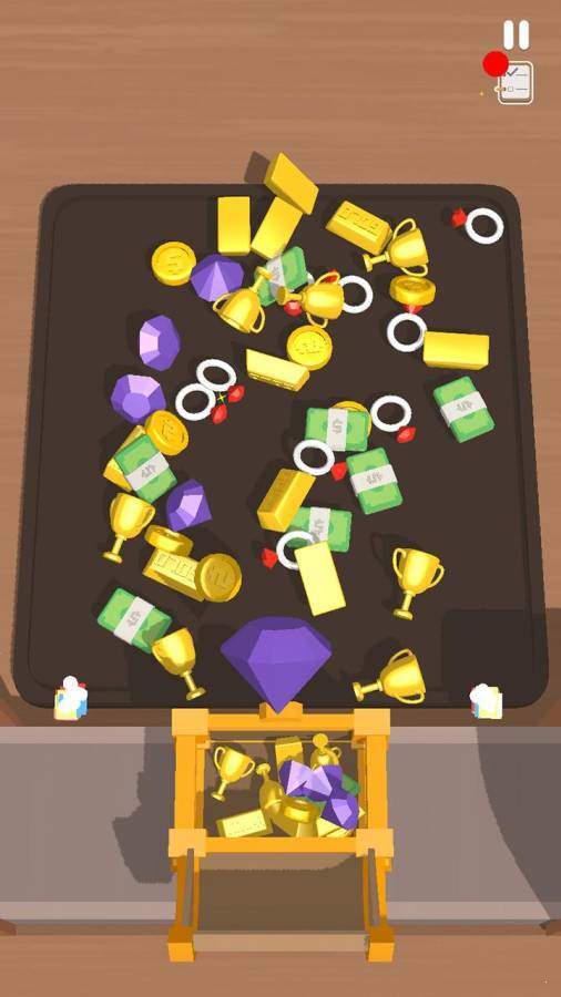 挑挑拣拣最新版