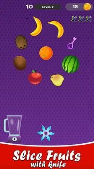 疯狂切割器游戏最新手机版