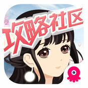 奇迹暖暖攻略助手