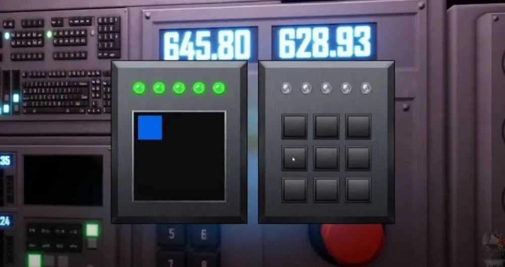 3d太空狼人中文