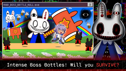 奇妙结局0中文版