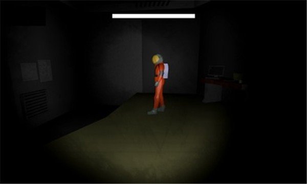 致命公司多人联机版