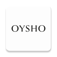 Oysho
