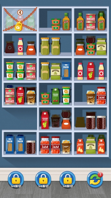 天天便利店游戏手机版