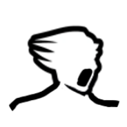 FNF逆转裁判模组最新版