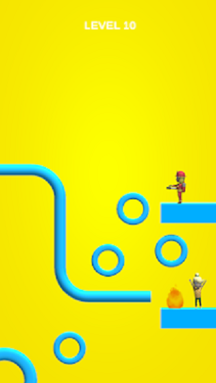 把火扑灭手机版