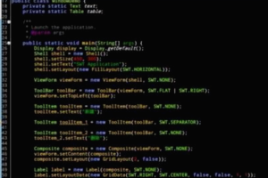 gg修改器免root版中文