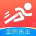 全民乐走赚钱