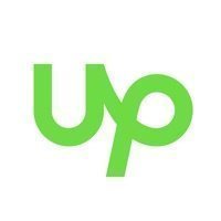 upwork翻译赚钱