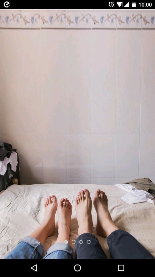16+